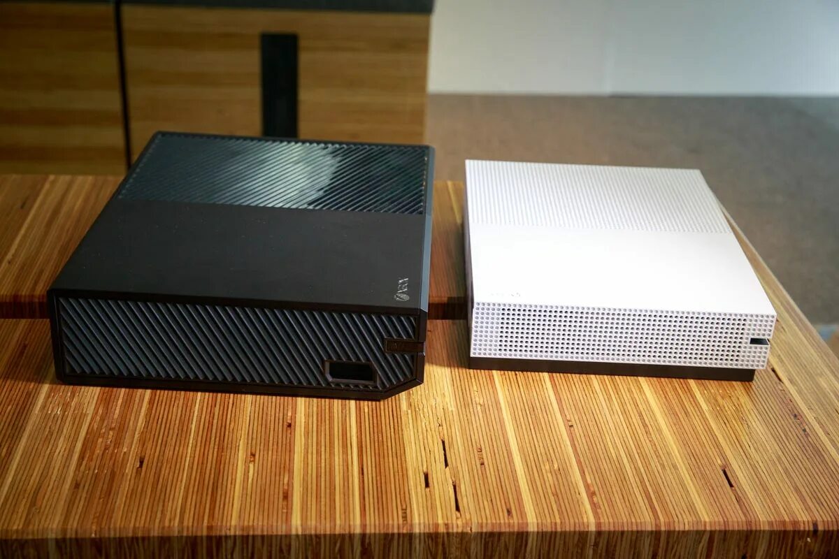 One vs one s. Xbox one s. Xbox one vs Xbox one s. Xbox one s Mini. Xbox one 500gb vs Xbox one s.