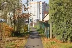 Ул красный маяк 98
