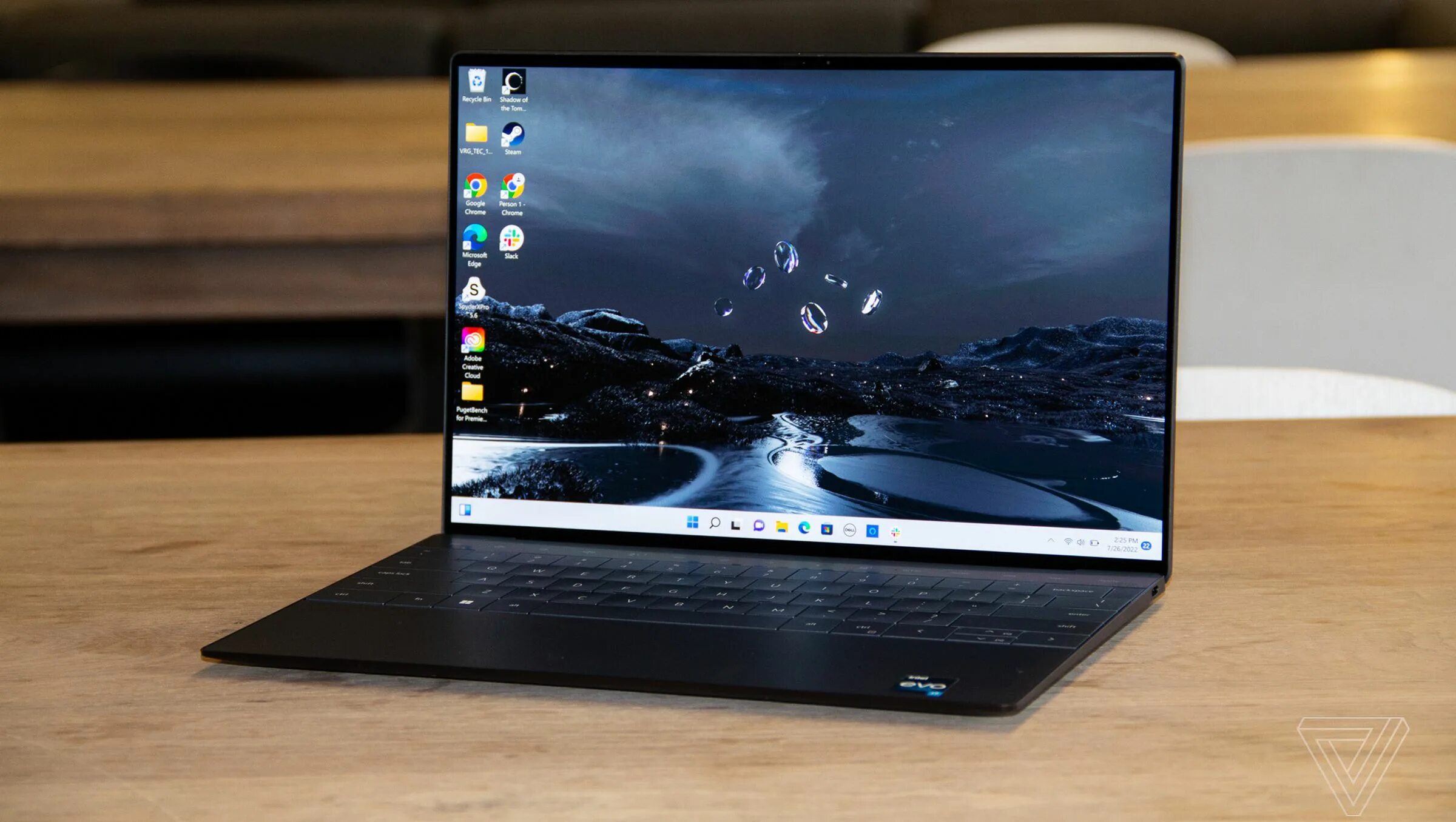 Dell xps 13 plus. Dell XPS 13 разбил. Разбитый dell XPS 13. Сломанный dell XPS 13. Разбитый экран dell XPS 13.