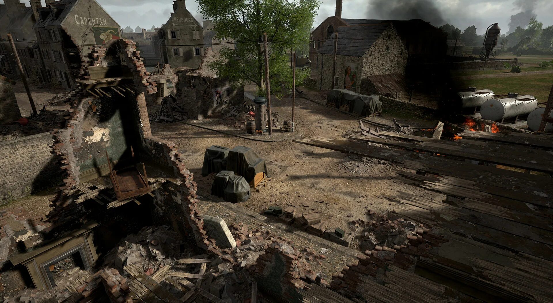 Hell let loose. Hell let loose сталинград. carentan hell let loose. hell let loose stalingrad map. hell let loose omaha beach.
