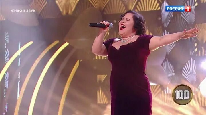 победитель 4 сезона ну ка все вместе. музыкальные передачи на россия 1. певица ксения бахчалова. шоу ну ка все вместе. шоу песенные на телевидении.