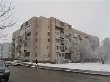 2 2 красное село