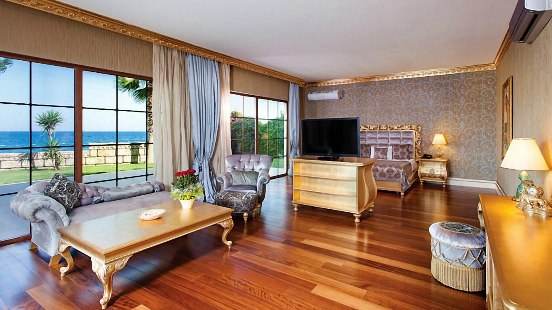 Амара лакшери резорт энд виллас. Amara luxury resort villas 5 кемер. amara luxury resort &amp; villas (ex. avantgarde hotel &amp; resort) 5*. amara luxury resort &amp; villas (ex.armas luxury resort &amp; villas) 5* (гёйнюк). амара лакшери резорт монте карло виллы.