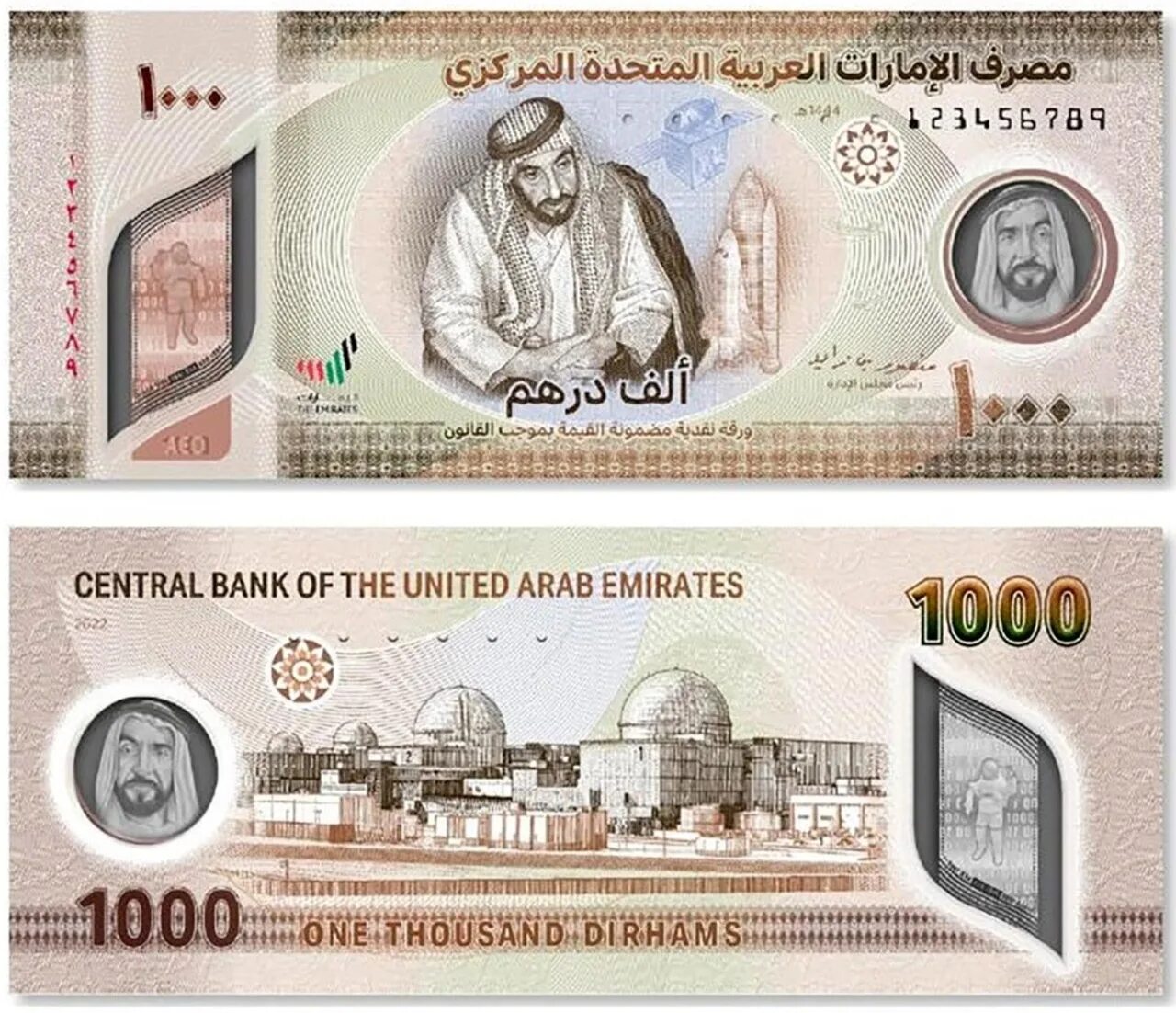 Курс обмена дирхам в дубае. Банкноты эмираты. Банкноты арабских Эмиратов. Арабские купюры. Купюры ОАЭ.