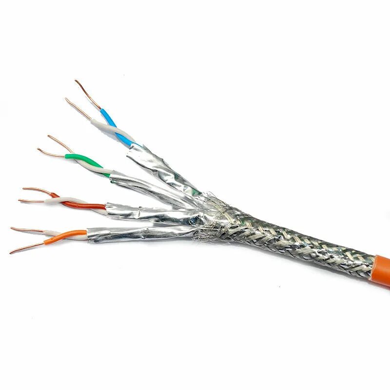 Ftp cat 7. Кабель utp 7e. кабель s/ftp4 cat.7. sftp cat7. utp cat 7.