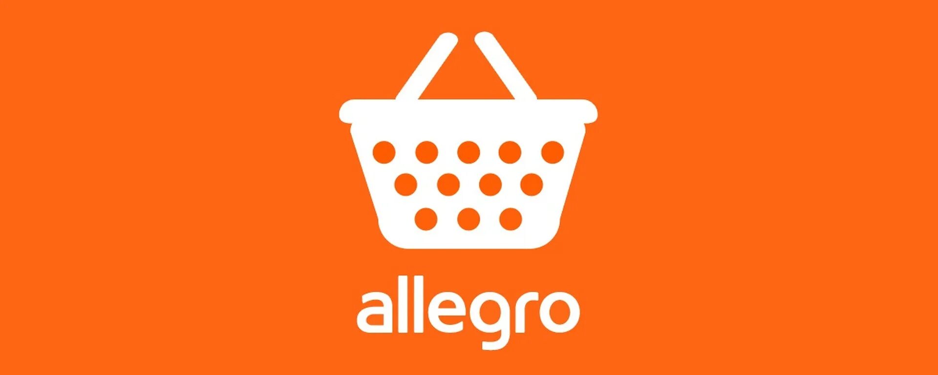 Польского аллегро. Allegro. allegro marketplace. аллегро пл. эмблему аллегро.