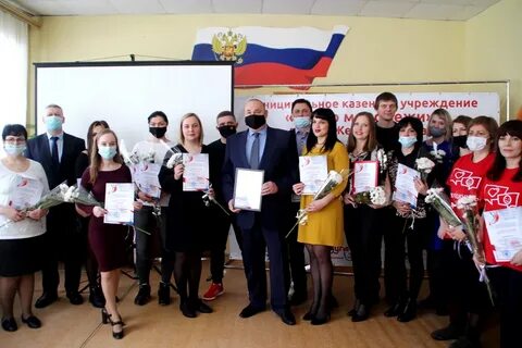 Выборы железногорск курская