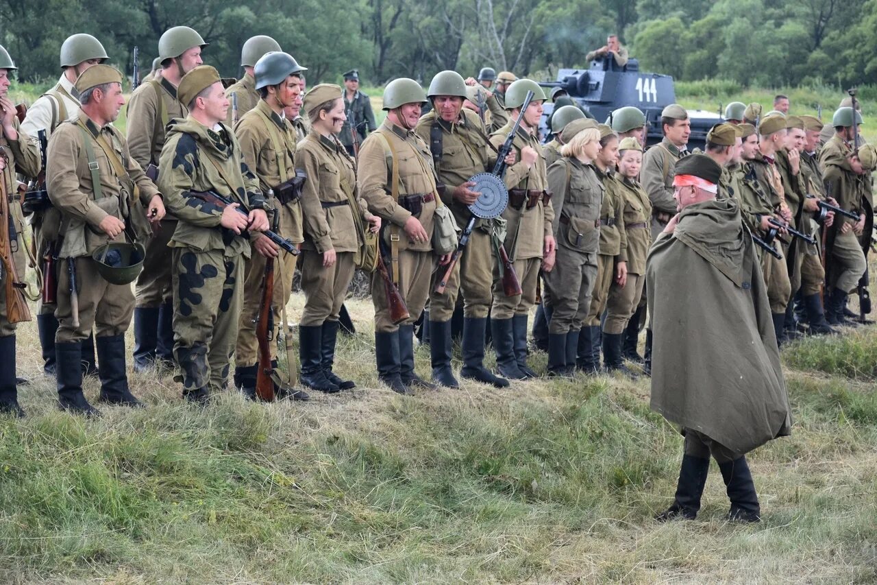 Рубеж 90 годов. Тербунский рубеж Озерки. Озерки рубеж Тербунский район. Мемориальный комплекс Тербунский рубеж. Тербунский рубеж 2021.