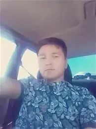 Абай базаров. Абай базаров. Абай базаров. Абай базаров. Камилов гафур толибжонович выселки.