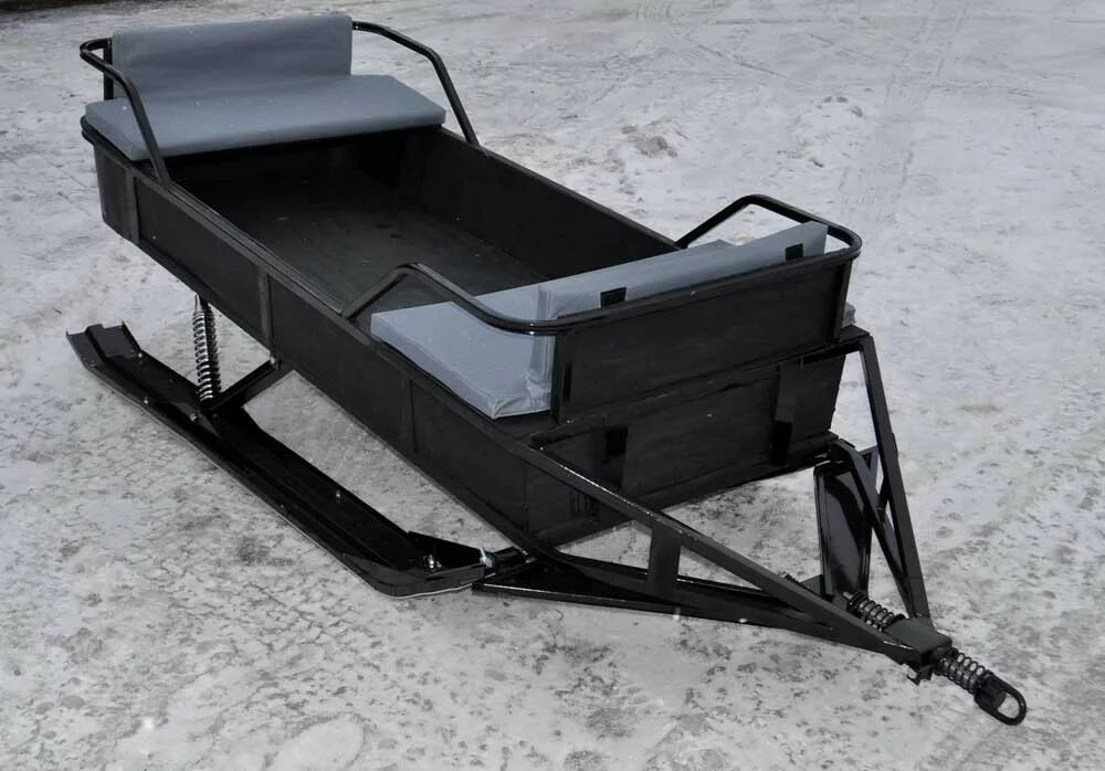 Сани пластиковые волокуши ппм-1900. Сани для снегохода бшпг-300/300с. Сани волокуши арктик кэт. Сани для снегохода металл пга 2500. Сани для снегохода про-400 размер 220/80/34.