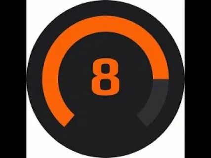 Go 10