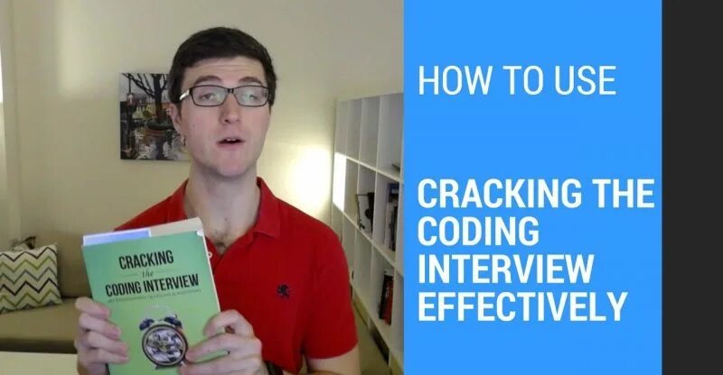 Code interview. Cracking the coding interview. cracking the coding interview 6th edition. cracking the coding interview 6w. cracking the coding interview 6w technique.