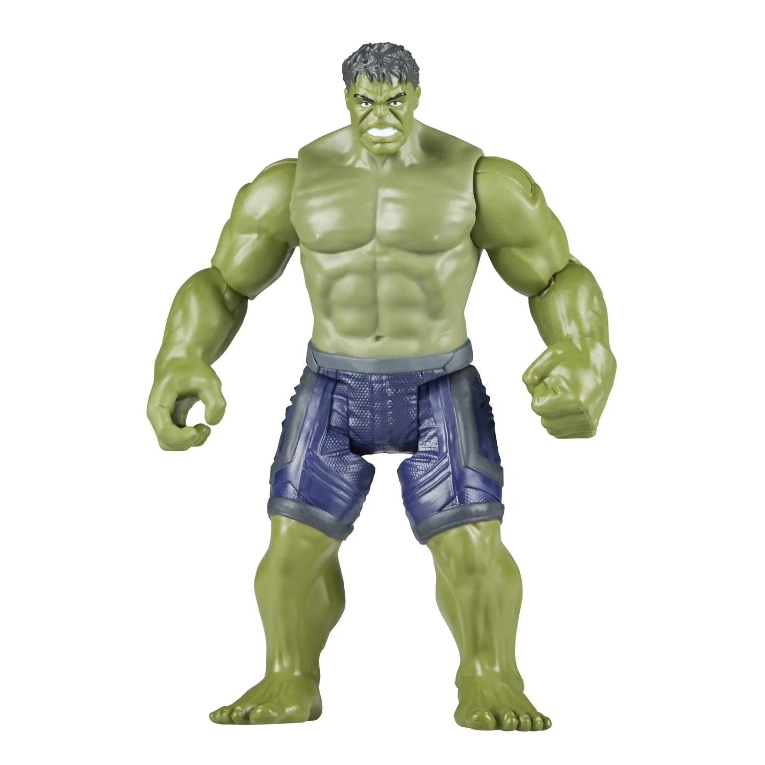 Игрушка халка. Фигурка невероятный Халк 2008.игрушка.. Фигурка Мстители невероятный Халк. Халк серый Hulk Toys. Фигурка Халк 2008.