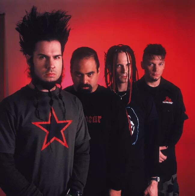 Статик х. Статик икс группа. группа static-x 2025. static x новый вокалист. static-x 2019 новый вокалист.