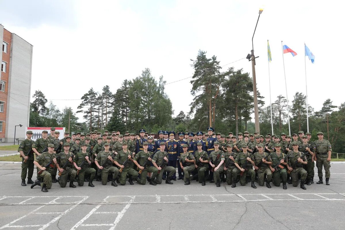 Размеж вка. Военная академия можайского лехтуси. поселок лехтуси академия можайского. лехтуси военный городок вка можайского. лехтуси 2025.