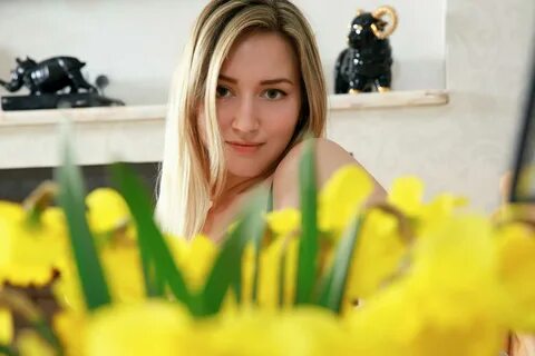 Песня амили амили яя
