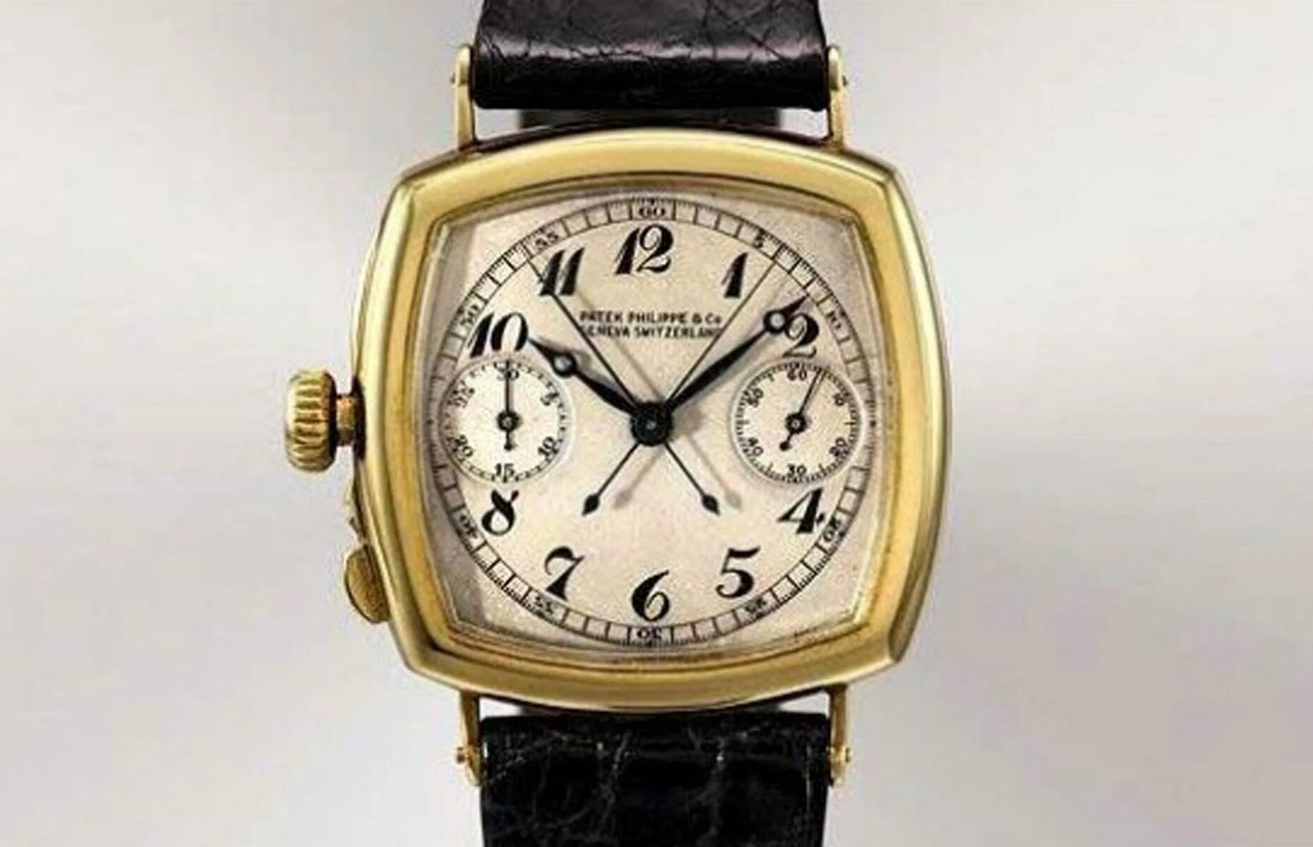 Очень дорогие часы. Часы за 3 доллара. Hublot big bang 5 миллионов долларов. Richard mille sapphire. Часы jacob world time.