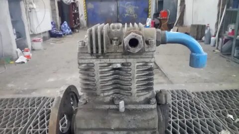 Вв 0