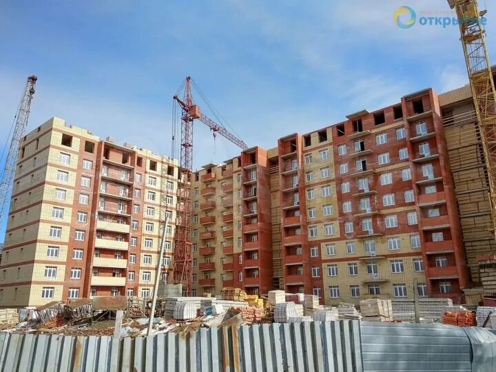 Локомотивный переулок 3 вологда. Локомотивный переулок 3 вологда. Локомотивный переулок 5а вологда. Вологда локомотивный переулок. Локомотивный переулок вологда.