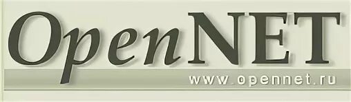 Opennet