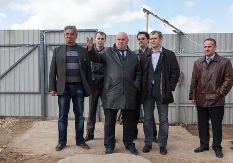 Погода белорусский пыталовский