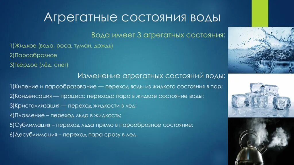 Вода имеет агрегатное состояние. Агрегатные состояния воды. Аритатное состояние воды. Агрегадное состояние соды. Агрегатные свойства воды.