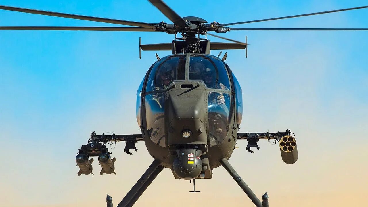 Вертолет «eurocopter ec155». Mh-6 little bird. Вертолет. Ah-6/mh-6 little birds. Вертолет airbus helicopters ec135.