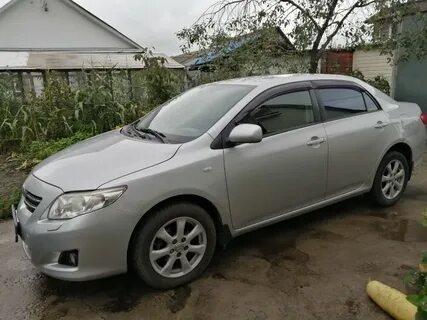 Авито кунгур машину