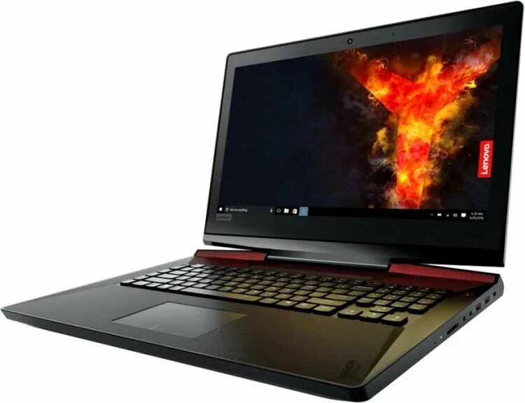 Ноутбук Lenovo Legion y920. Lenovo Legion y920-17ikb Laptop. Игровой ноутбук леново Легион. Игровой ноутбук Legion y920 (17).