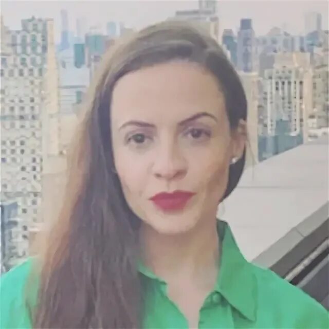 Blanca friedrich фото. Blanca friedrich hot. Blanca brooke актриса. Эми саммерс. Lana blanc.