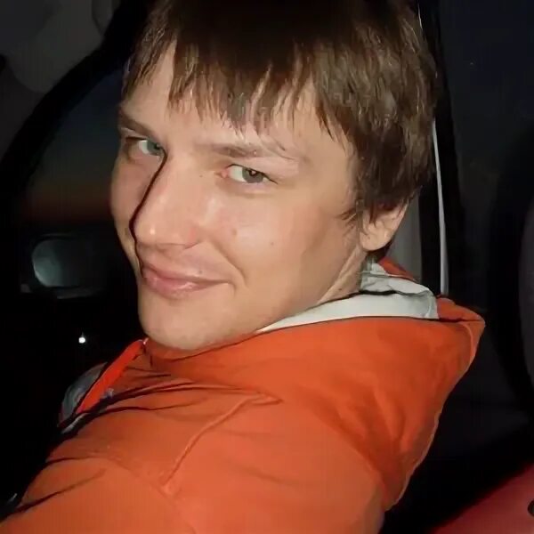 Павлом врублевским. Павлом врублевским