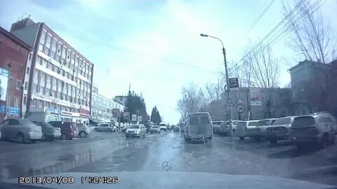 Киров бердск