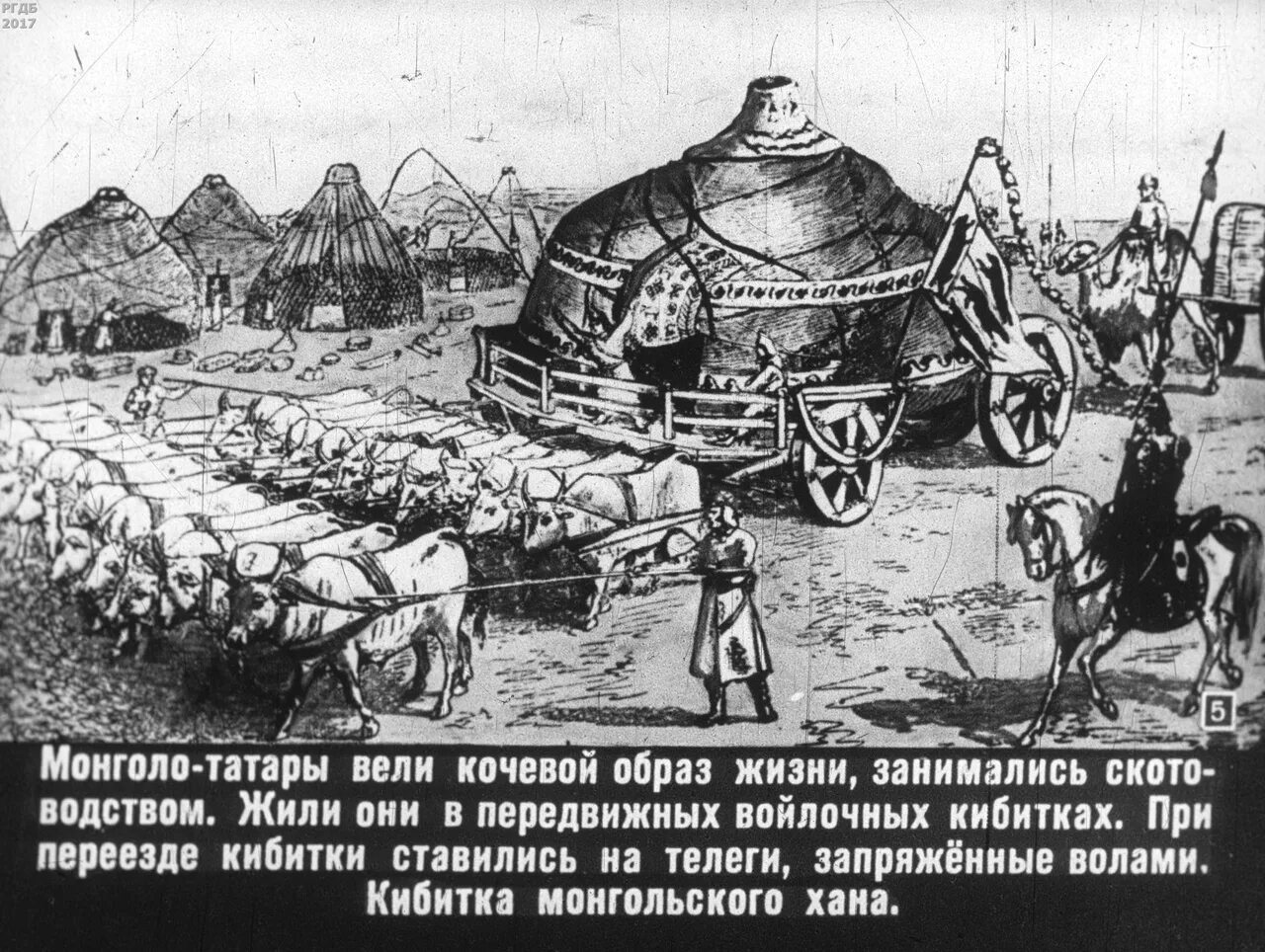 Нашествие татар 13 век. Кочевые монголо-татары 13 века. Татары Монголы. Татаро монгольские завоеватели.