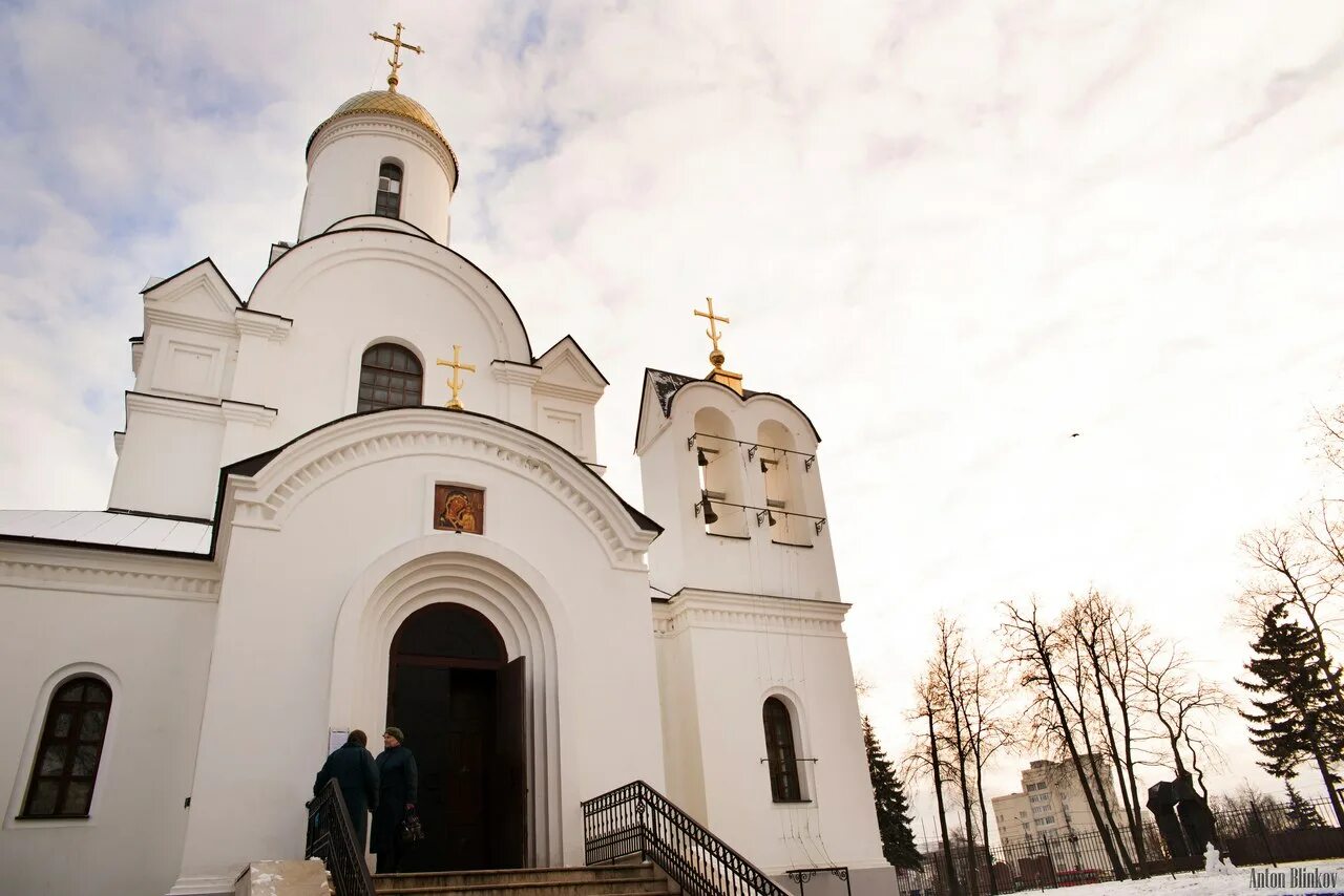ямская казанская церковь владимир. церковь казанской божьей матери во владимире. казанская церковь ямской слободы владимир. храм казанской иконы божией матери (владимир). храм казанской божьей матери во владимире.