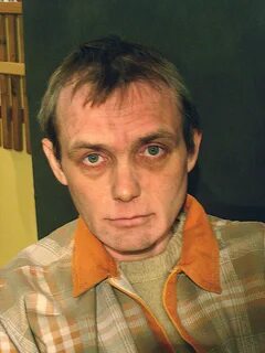 Петрушков