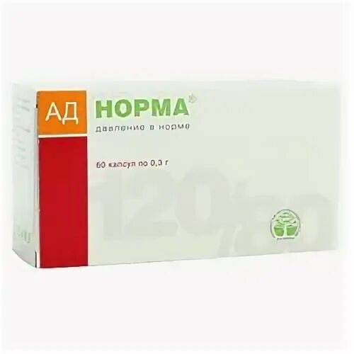 Аде норма отзывы