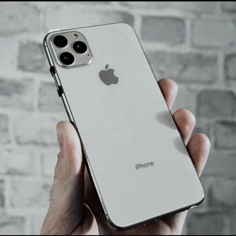 Айфон 12 про белый. Айфон 11про max. iphone 11 pro белый. айфон 11 про макс белый. айфон 11про max белый.