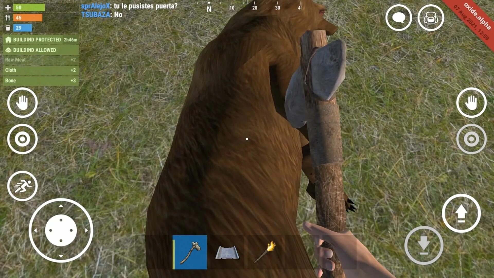 Oxide survival island мод меню последняя версия. Оксайд сурвайвал исланд. оксид сурвайвл. оксид survival island.