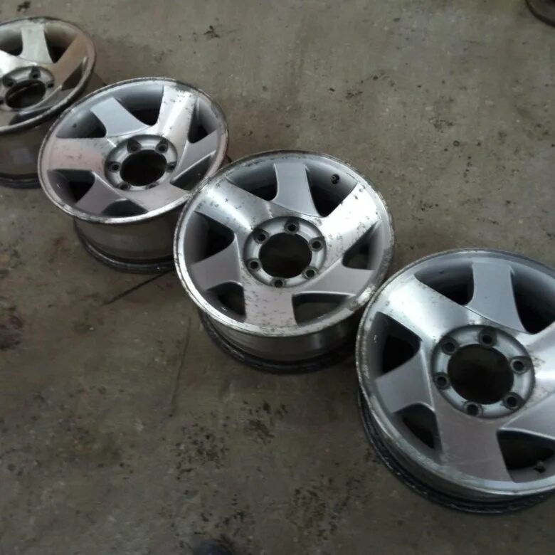 Литые диски на митсубиси паджеро спорт 1. Диски паджеро 1. Диски паджеро 1. Диски паджеро 1. Диски мицубиси паджеро спорт 1.