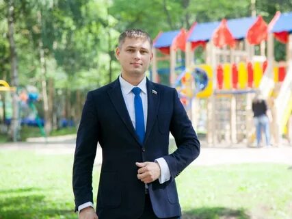 Федорков добринка