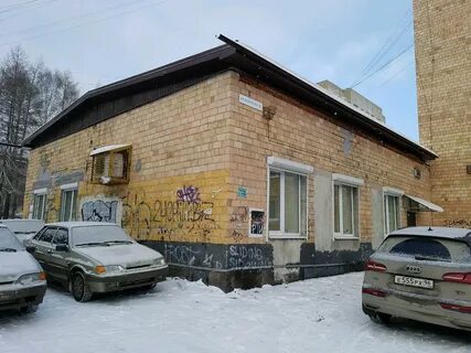 Агрономическая екатеринбург на карте