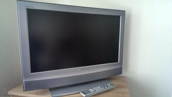 Sony KDL 26u2000. Телевизор Sony KDL 26u2000. Sony Bravia KDL 26u2000. Sony Bravia KDL-40u2000.