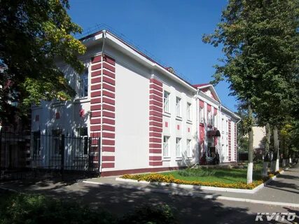 Сайт лицея 22 орел