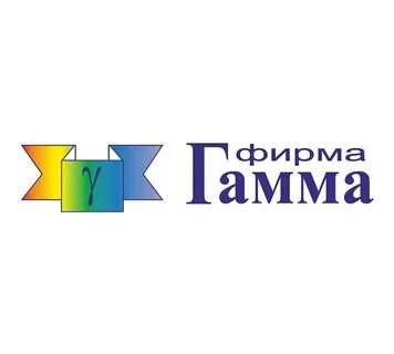 Т д гамма