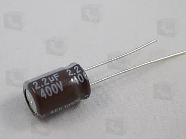 Конденсаторы 2 2 мкф 400 в. Конденсатор 2.2 мкф 400 в. конденсатор 22/400v 1325 105` ecap samwha. конденсатор электролитический ecap 22мкф 400в 22/400v 1320 105c nichicon.