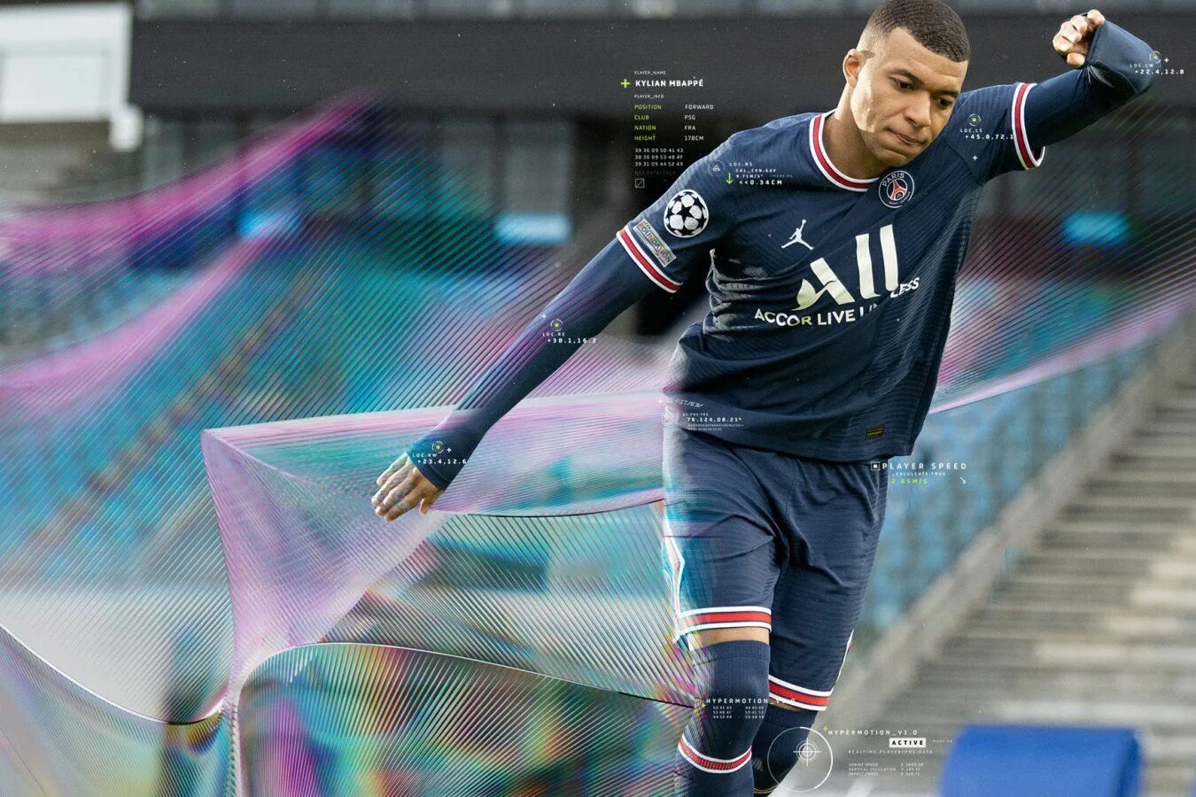 Fifa 2023 ea sports. Fifa 23 обложка. Килиан мбаппе псж 2022 2023. Пак фифа 23. Мбаппе fifa 23.
