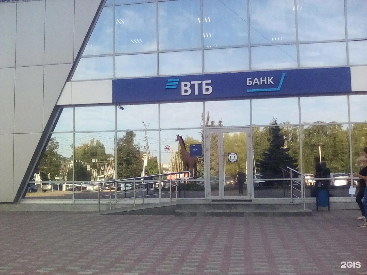 Втб чебоксары режим работы. Втб московская 40.