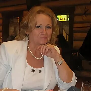 Кугаевская татьяна сергеевна мытищи фото Давайте, знакомиться))) Меня зовут, Букина Татьяна Сергеевна, я репетитор по. Ма