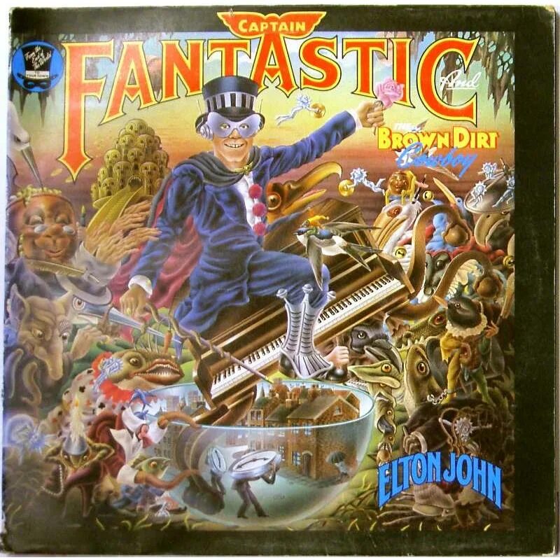 Альбомы captain. Elton john captain fantastic and the brown dirt винил. Cute rock обложка. Альбомы captain. Обложка альбома элтона джона капитан фантастик.