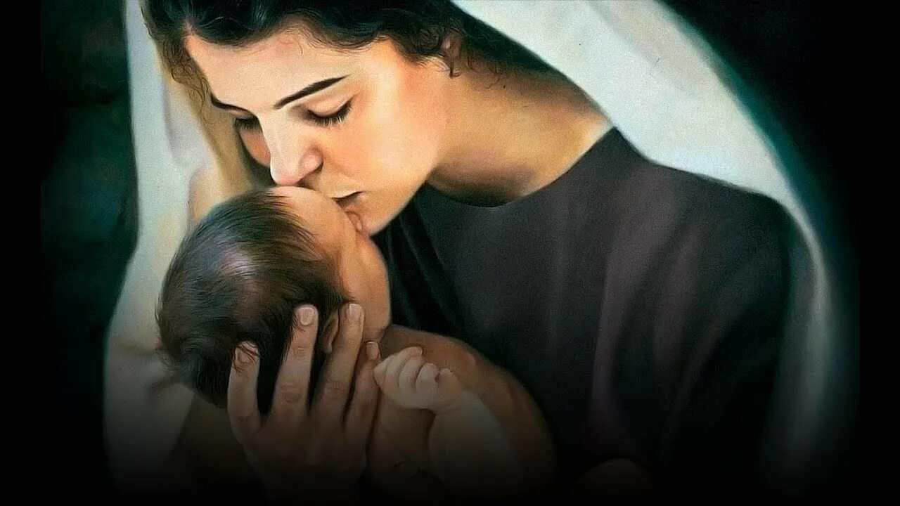 Мама сильнее всех в мире. Женщина с ребенком. Мама молится. Мама молится за ребенка. Любовь матери к ребенку.